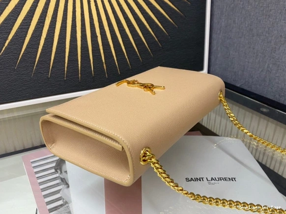 Tony Luxuries MEDIUM KATE YSL 0714